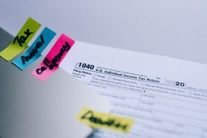 Групи єдиного податку: відмінності і як вибрати правильну