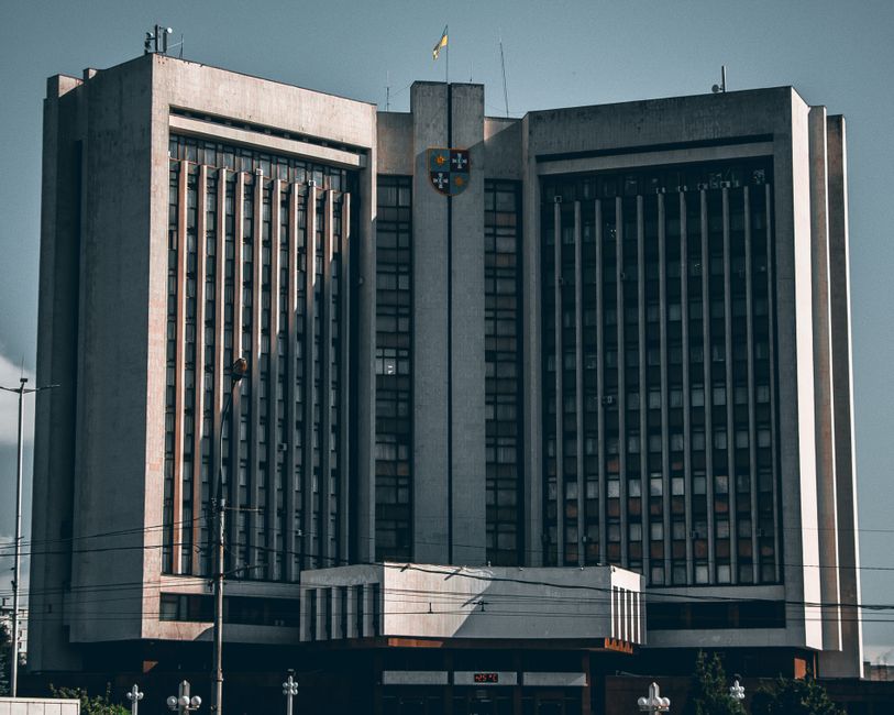 ОВДП: що це таке і як купити фізичній особі
