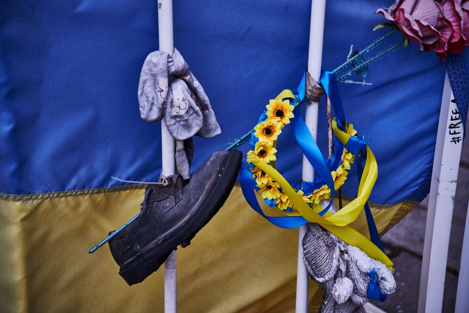 Як безкоштовно перевірити свою кредитну історію