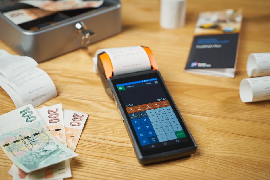РРО для ФОП: кому потрібен і як підключити