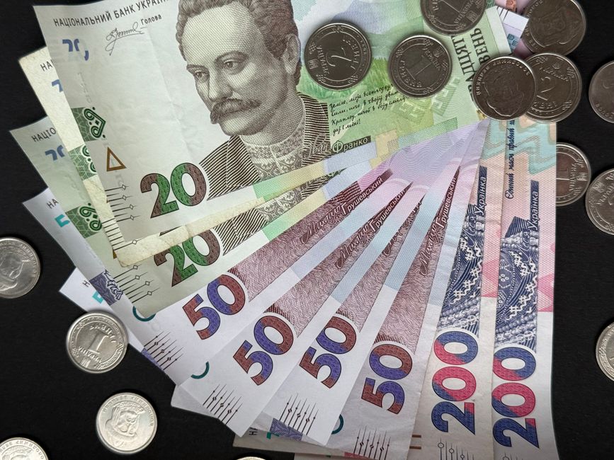 Що буде, якщо не платити мікропозику: наслідки боргу