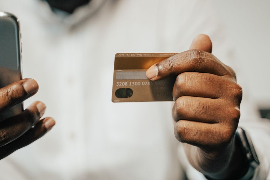 Chargeback: як повернути гроші за покупку через банк
