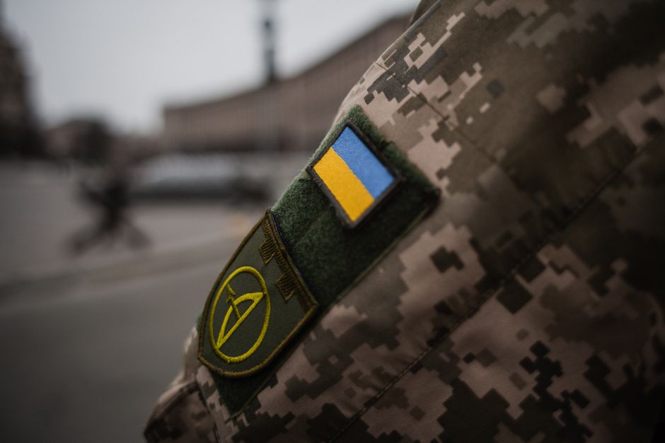 Виплати ВПО: як оформити і скільки можна отримати
