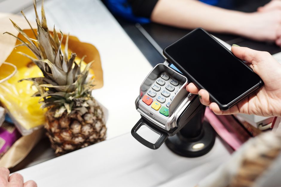 Apple Pay і Google Pay: наскільки це безпечно