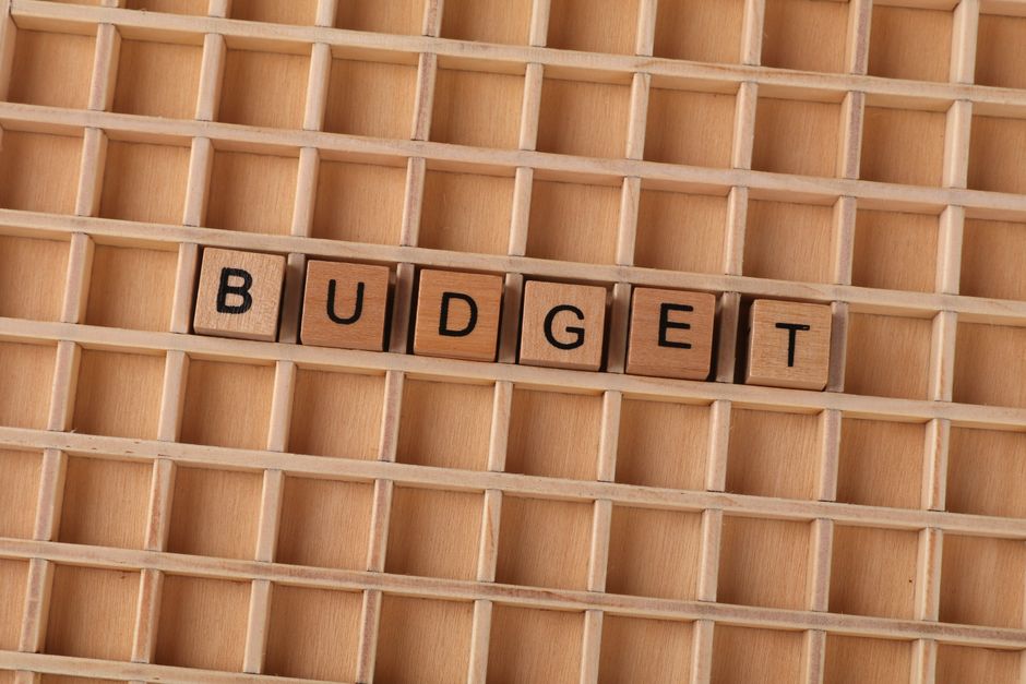Комунальні платежі на зиму: план економії без мерзлякування
